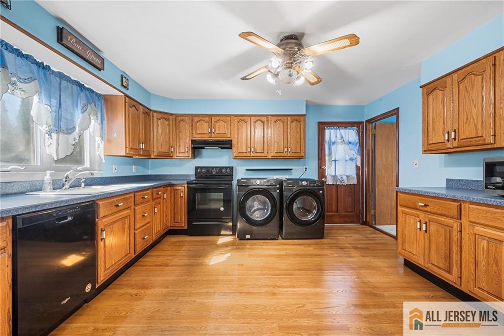 15 Chestnut Street Edison NJ 08817