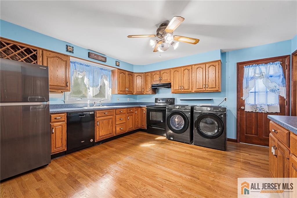 15 Chestnut Street Edison NJ 08817