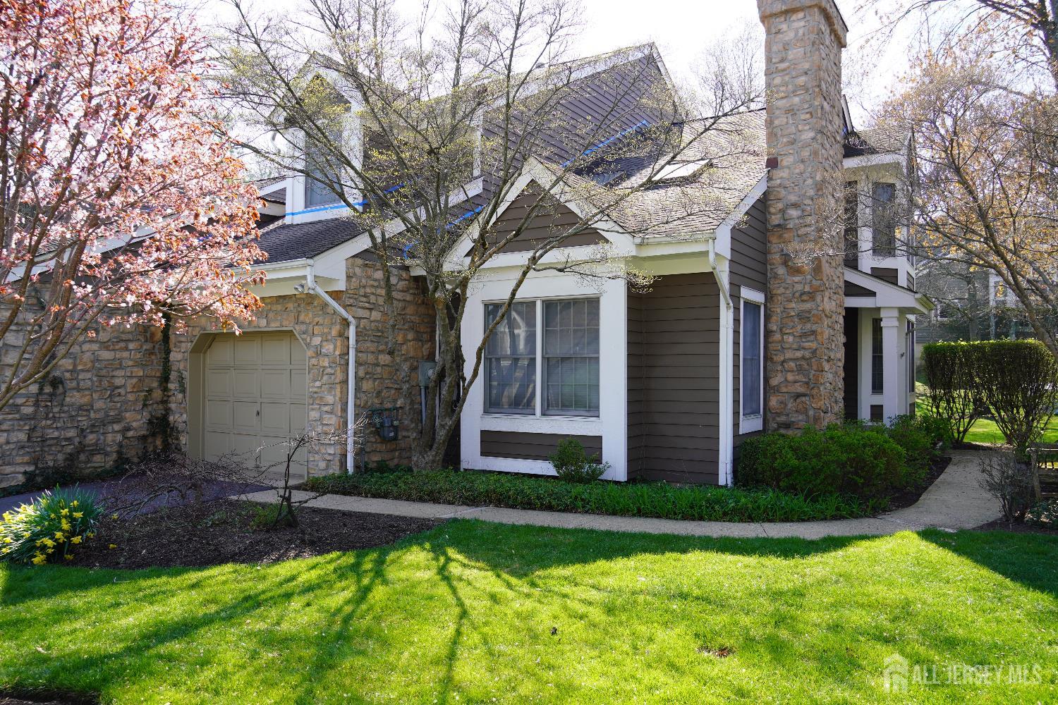 57 W Countryside Drive South Brunswick NJ 08540