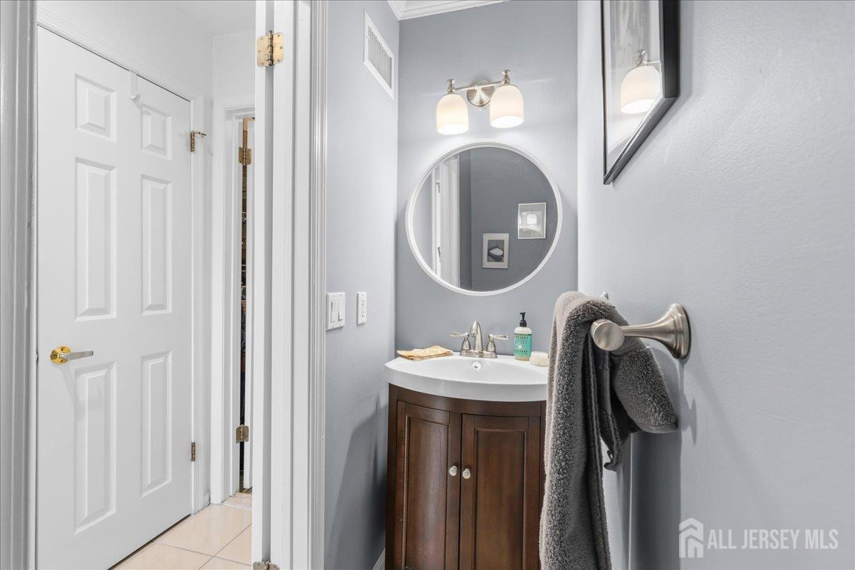 57 W Countryside Drive South Brunswick NJ 08540
