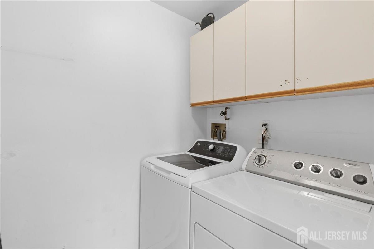 57 W Countryside Drive South Brunswick NJ 08540