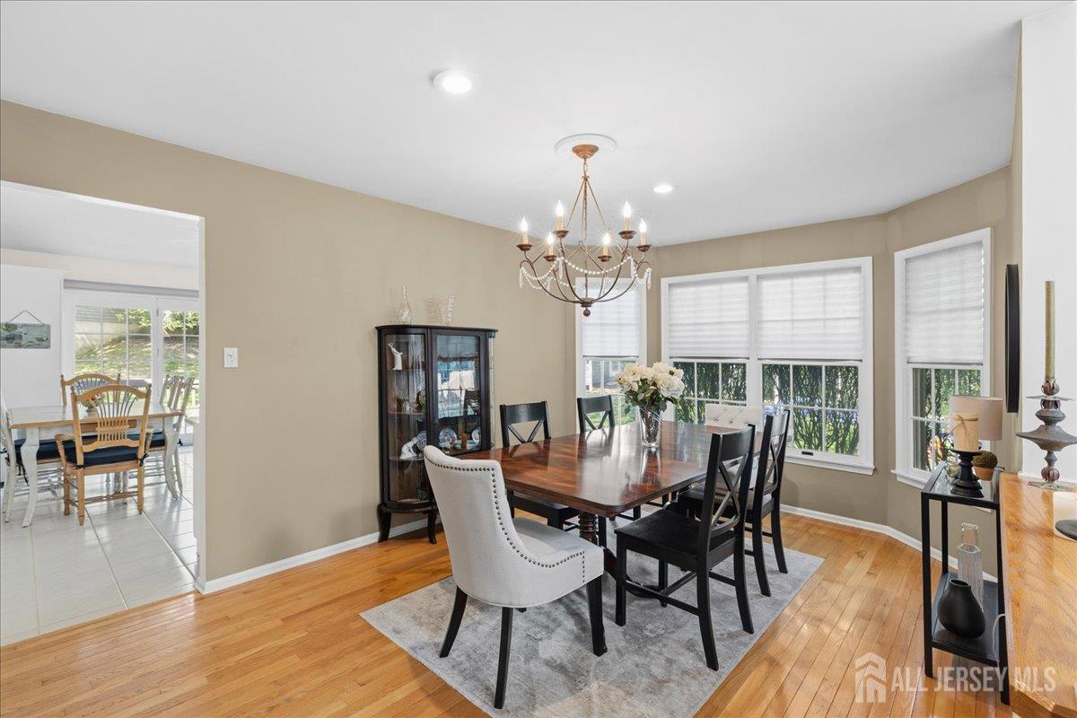 57 W Countryside Drive South Brunswick NJ 08540