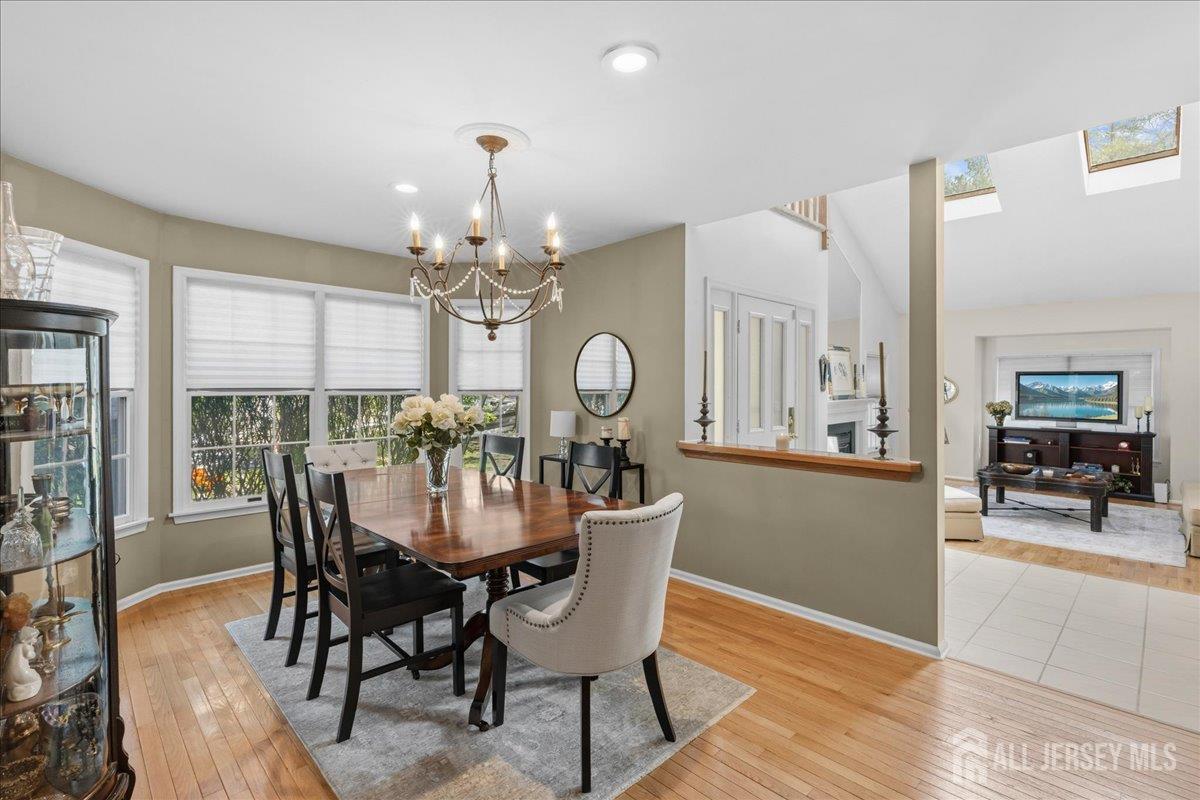 57 W Countryside Drive South Brunswick NJ 08540