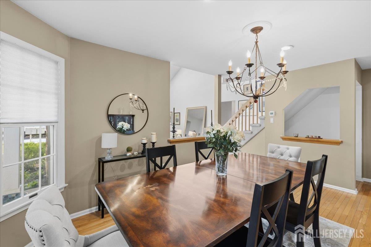 57 W Countryside Drive South Brunswick NJ 08540