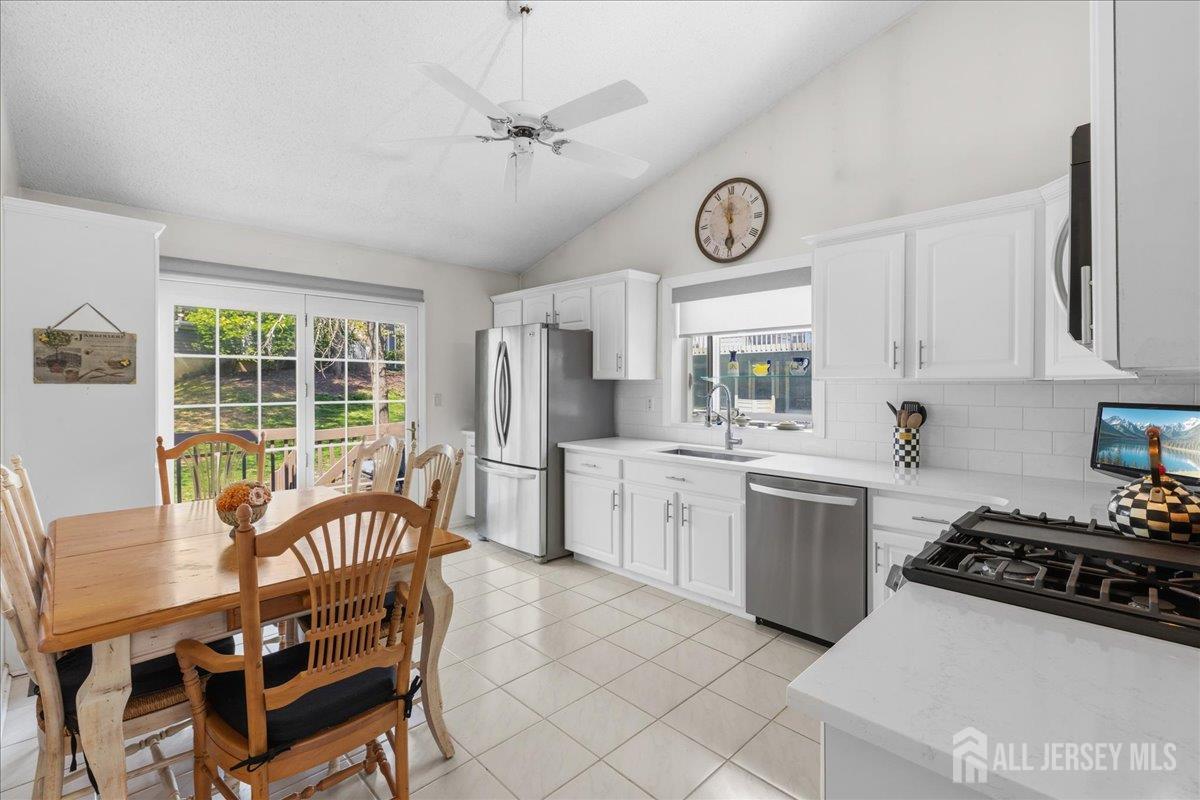 57 W Countryside Drive South Brunswick NJ 08540
