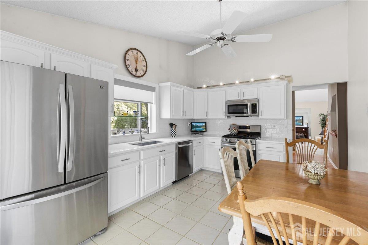 57 W Countryside Drive South Brunswick NJ 08540