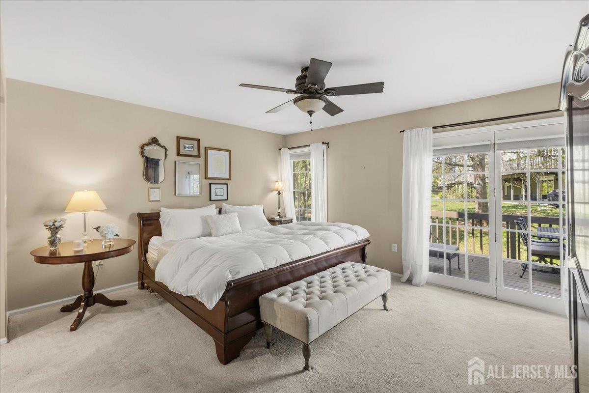 57 W Countryside Drive South Brunswick NJ 08540