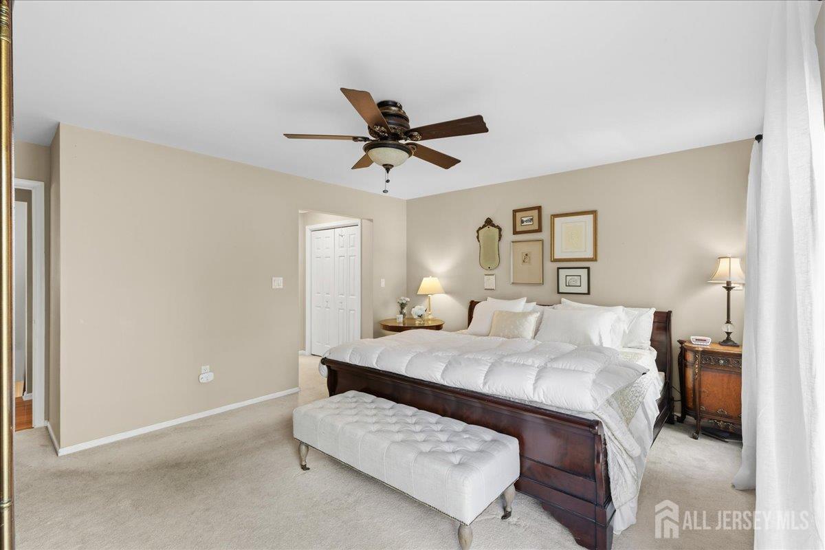 57 W Countryside Drive South Brunswick NJ 08540
