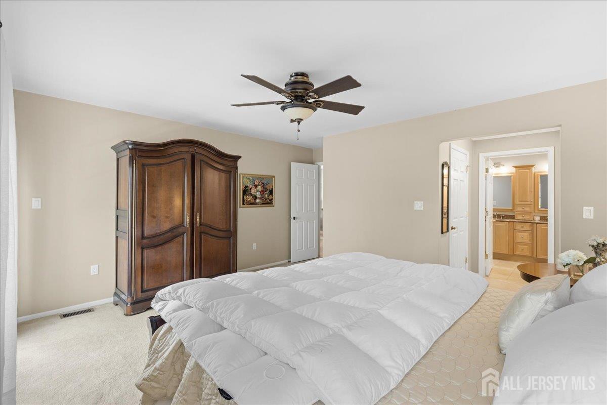 57 W Countryside Drive South Brunswick NJ 08540