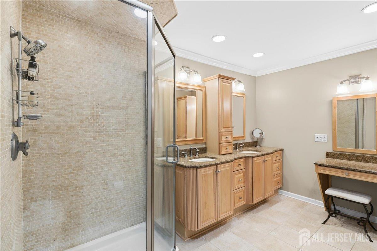 57 W Countryside Drive South Brunswick NJ 08540