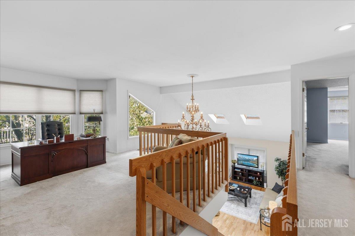 57 W Countryside Drive South Brunswick NJ 08540