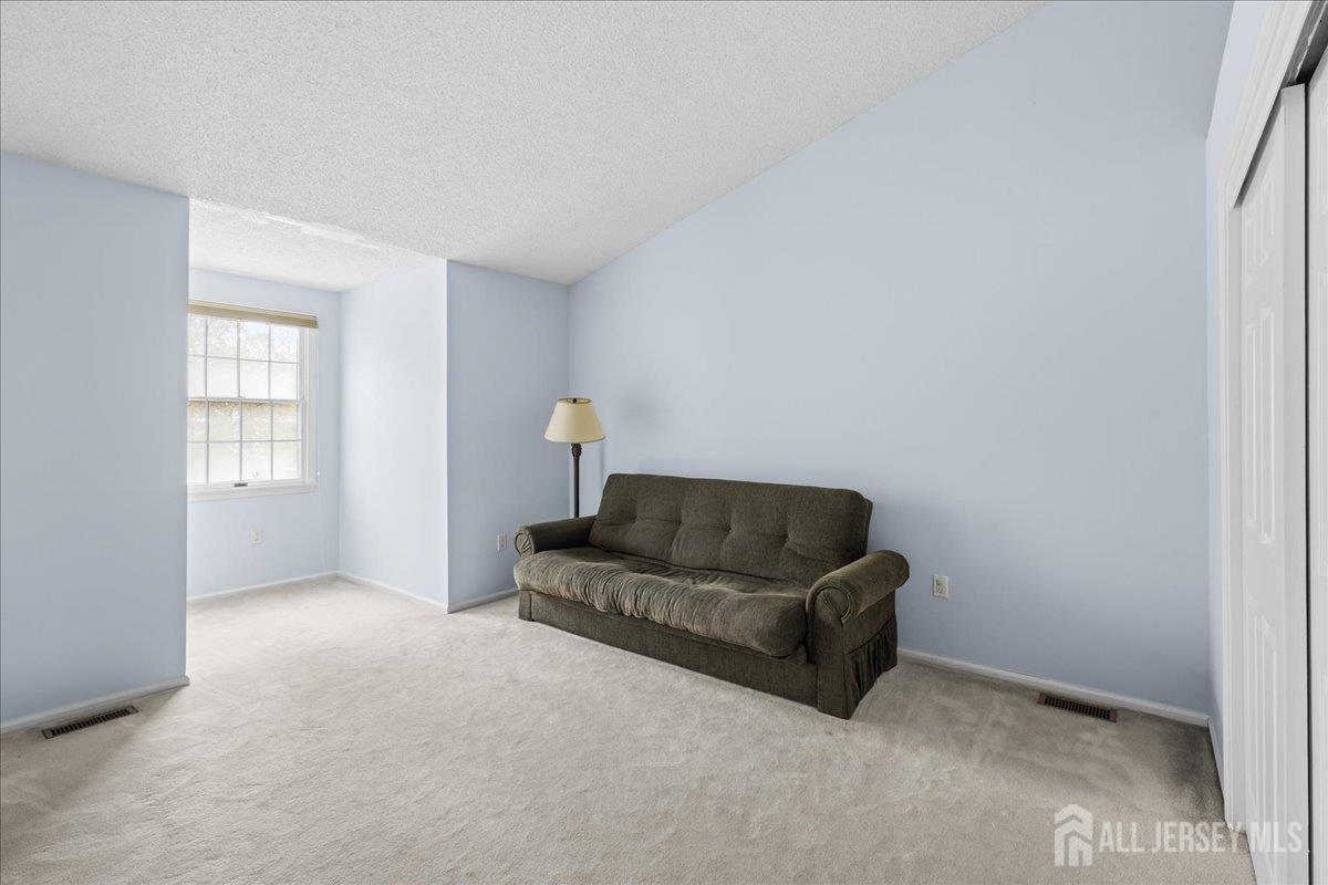 57 W Countryside Drive South Brunswick NJ 08540