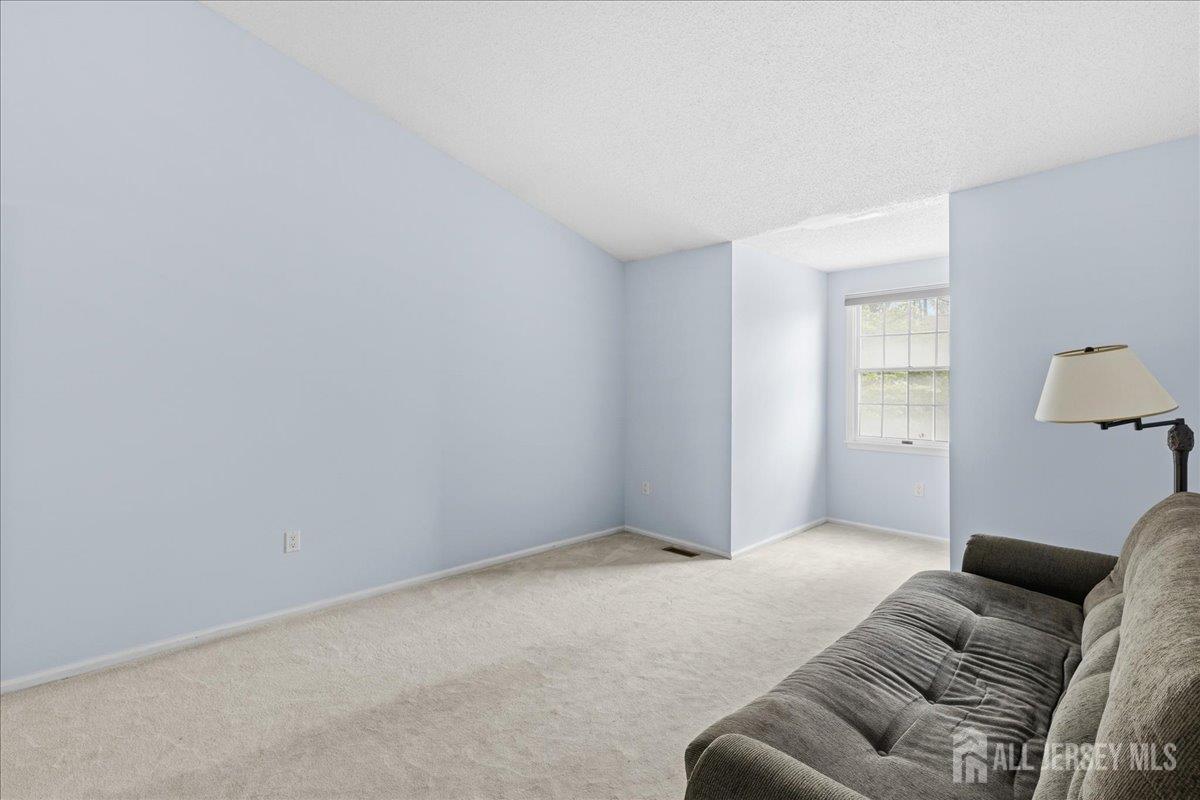 57 W Countryside Drive South Brunswick NJ 08540