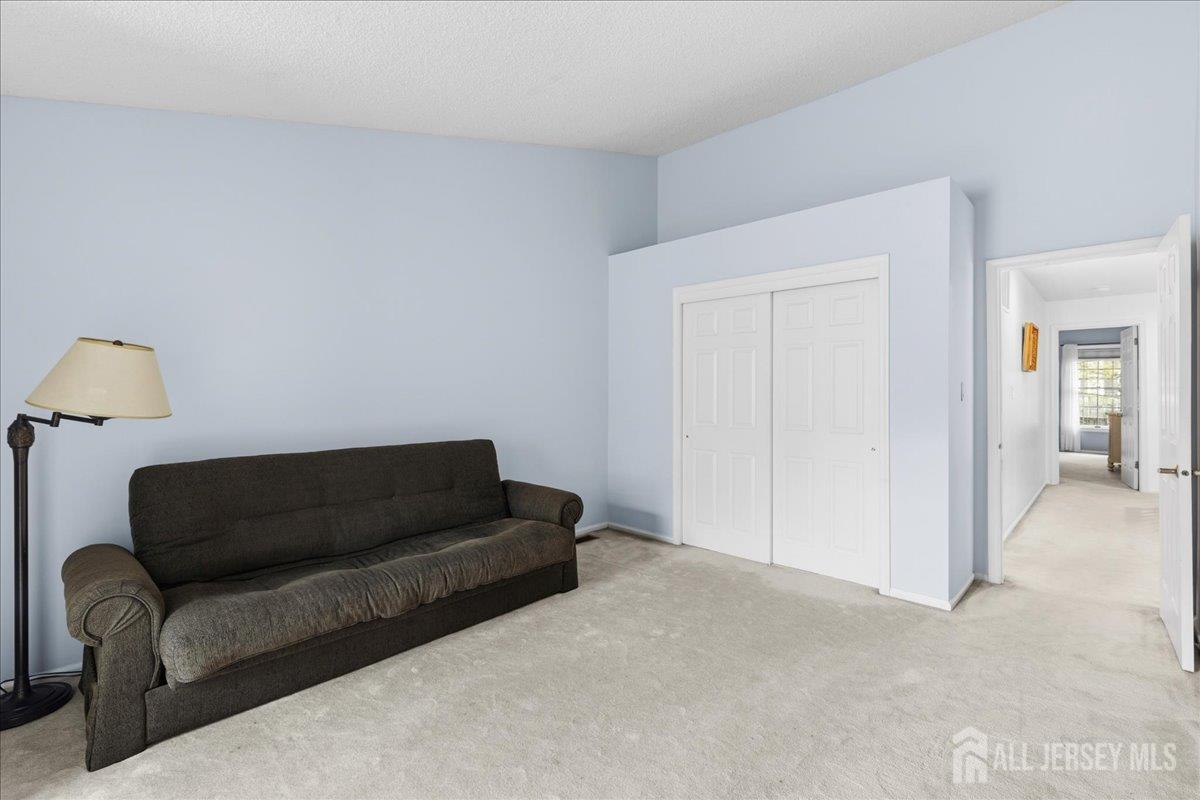 57 W Countryside Drive South Brunswick NJ 08540