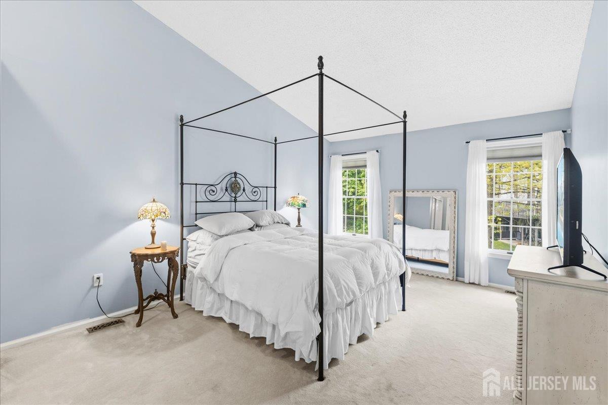 57 W Countryside Drive South Brunswick NJ 08540