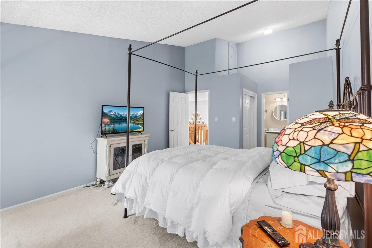 57 W Countryside Drive South Brunswick NJ 08540