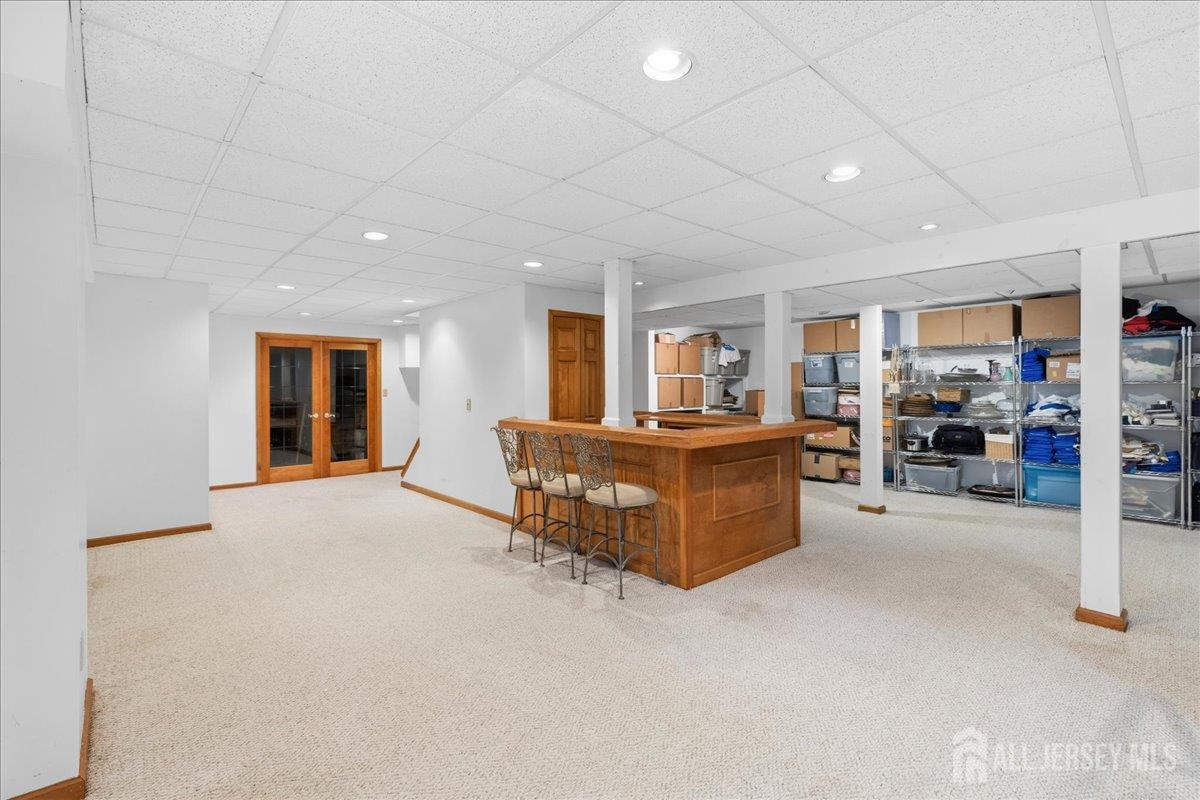 57 W Countryside Drive South Brunswick NJ 08540