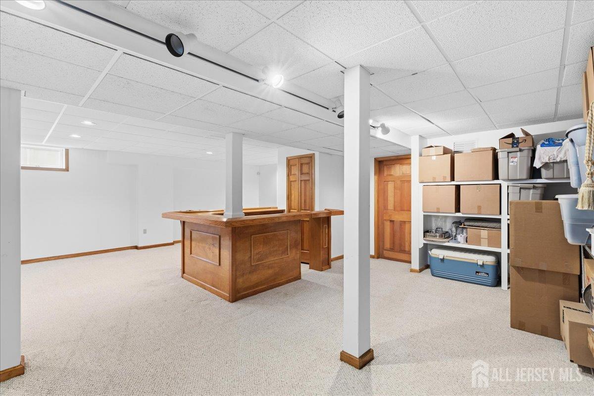 57 W Countryside Drive South Brunswick NJ 08540