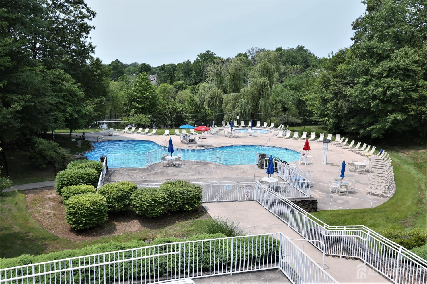57 W Countryside Drive South Brunswick NJ 08540