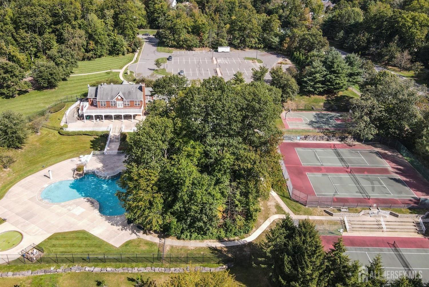 57 W Countryside Drive South Brunswick NJ 08540