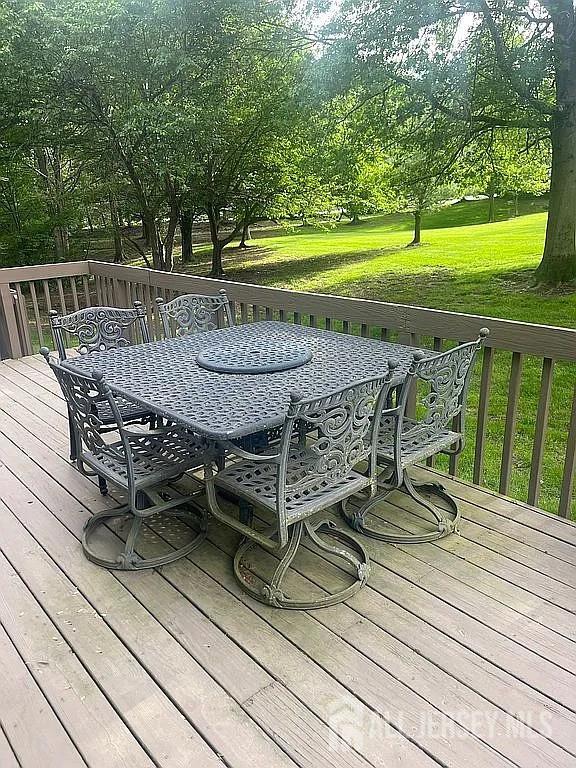 57 W Countryside Drive South Brunswick NJ 08540
