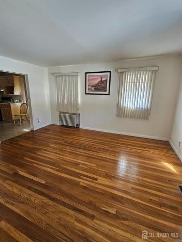 1924 Caroline Avenue Linden NJ 07036