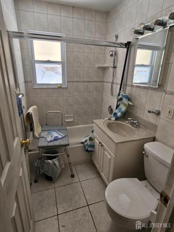 1924 Caroline Avenue Linden NJ 07036