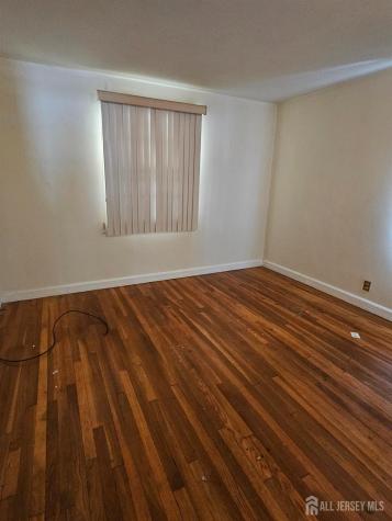 1924 Caroline Avenue Linden NJ 07036