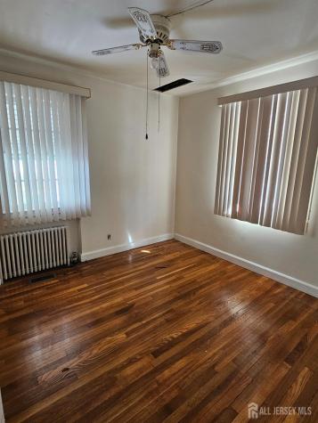 1924 Caroline Avenue Linden NJ 07036