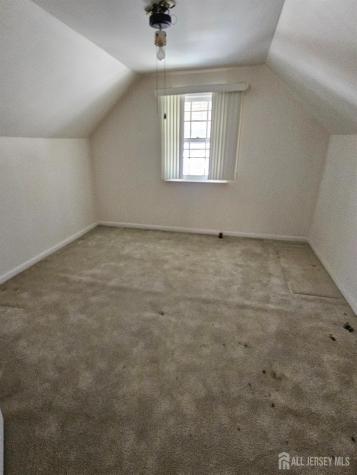 1924 Caroline Avenue Linden NJ 07036