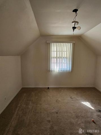 1924 Caroline Avenue Linden NJ 07036