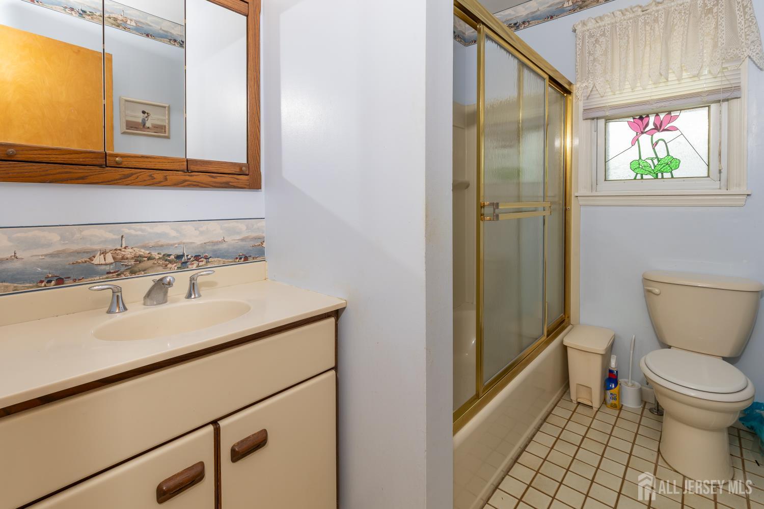 44 Garfield Place Sayreville NJ 08859