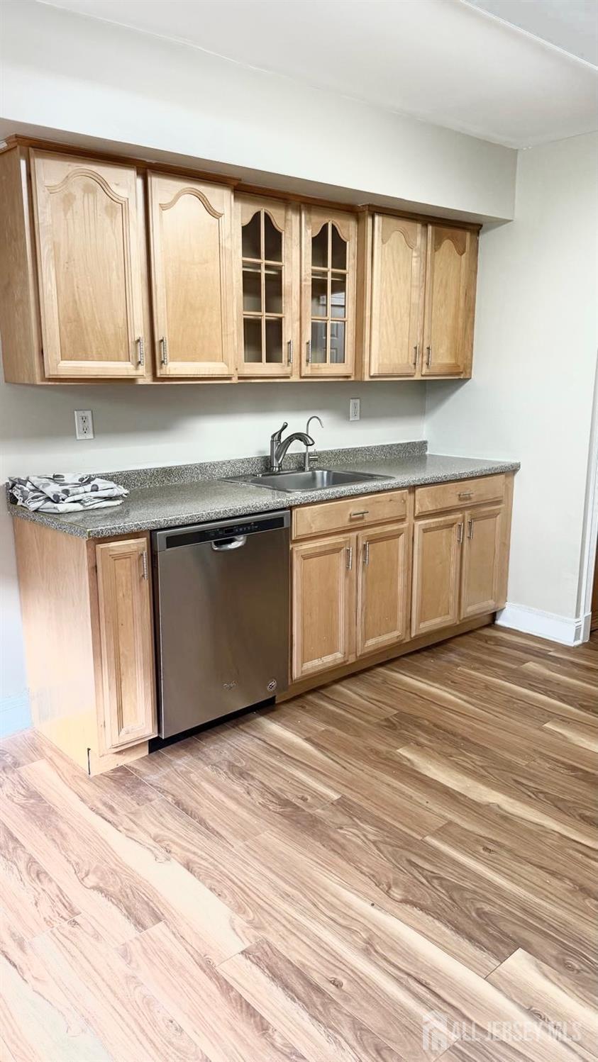 609 Edison Glen Terrace Edison NJ 08837