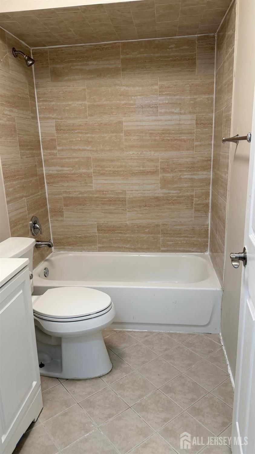 609 Edison Glen Terrace Edison NJ 08837