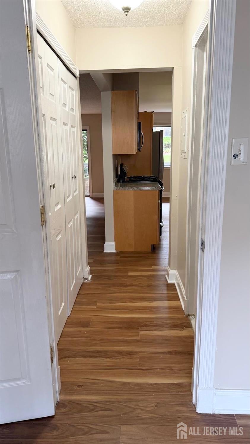 609 Edison Glen Terrace Edison NJ 08837