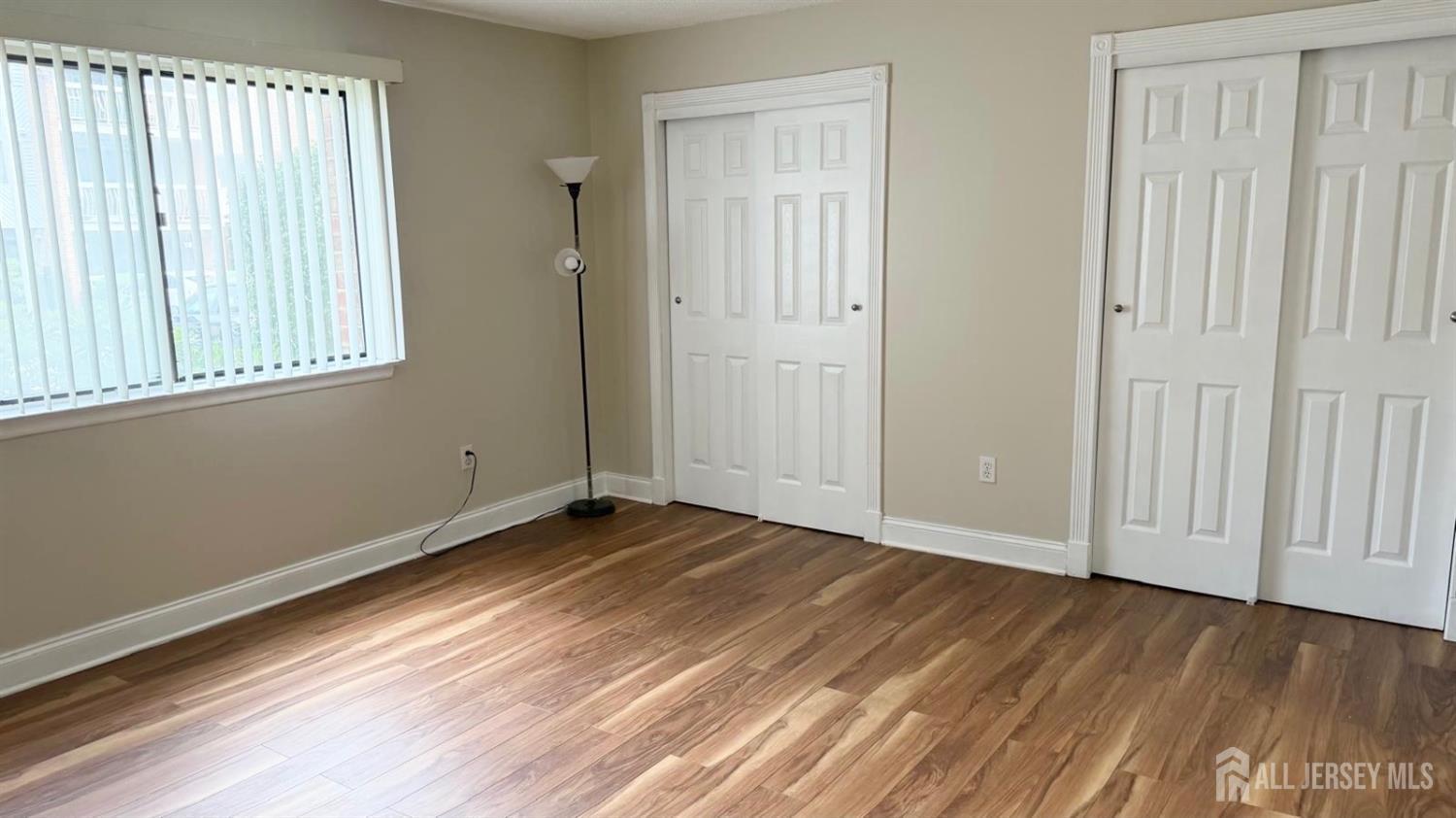 609 Edison Glen Terrace Edison NJ 08837