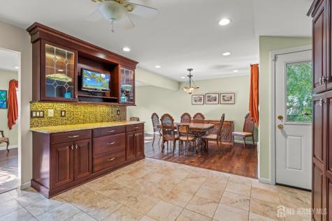 20 Valley Vale Drive Old Bridge NJ 08857