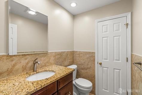 20 Valley Vale Drive Old Bridge NJ 08857