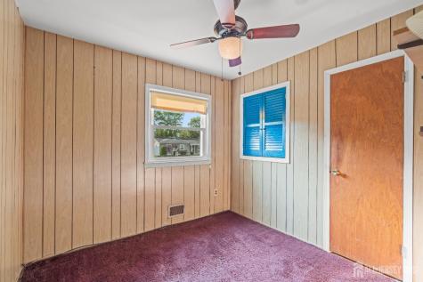 20 Valley Vale Drive Old Bridge NJ 08857