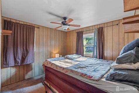 20 Valley Vale Drive Old Bridge NJ 08857