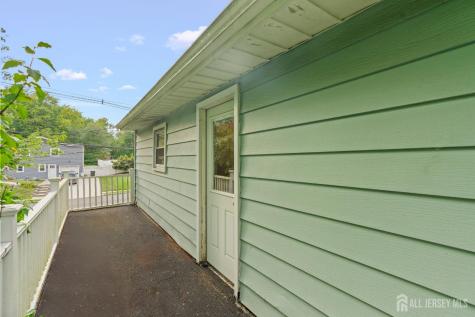 20 Valley Vale Drive Old Bridge NJ 08857