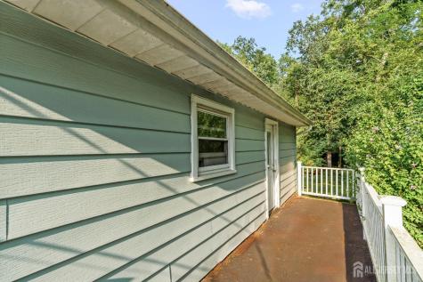 20 Valley Vale Drive Old Bridge NJ 08857