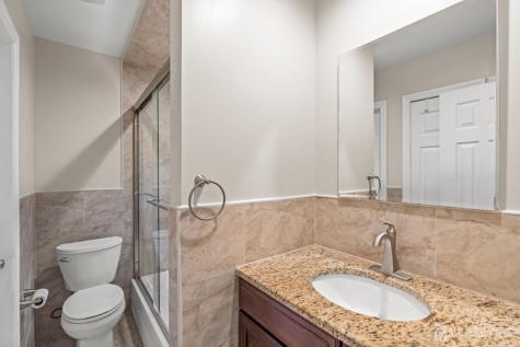20 Valley Vale Drive Old Bridge NJ 08857