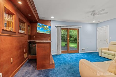 20 Valley Vale Drive Old Bridge NJ 08857
