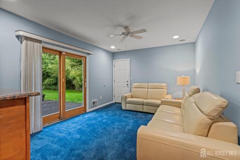 20 Valley Vale Drive Old Bridge NJ 08857