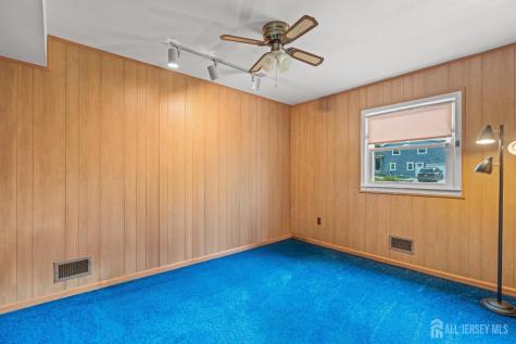20 Valley Vale Drive Old Bridge NJ 08857