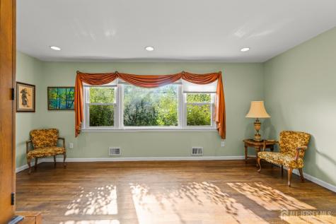 20 Valley Vale Drive Old Bridge NJ 08857