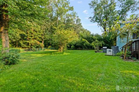20 Valley Vale Drive Old Bridge NJ 08857