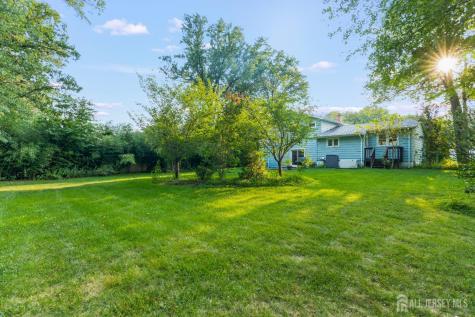 20 Valley Vale Drive Old Bridge NJ 08857