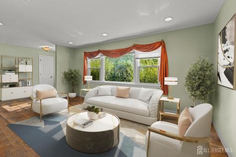20 Valley Vale Drive Old Bridge NJ 08857